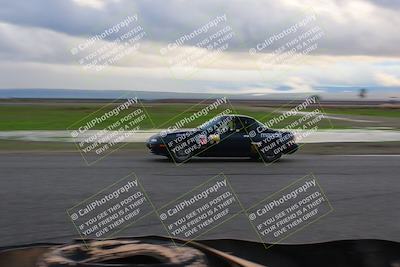 media/Jan-14-2023-CalClub SCCA (Sat) [[d2757389b8]]/Group 7/Race (Sunset)/